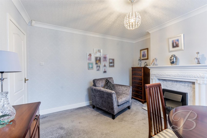 Images for Leabrooks Avenue, Mansfield Woodhouse, Mansfield
