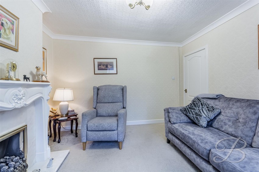 Images for Leabrooks Avenue, Mansfield Woodhouse, Mansfield