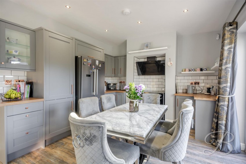 Images for Southwell Road West, Mansfield