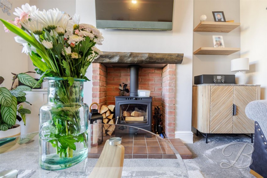 Images for Southwell Road West, Mansfield