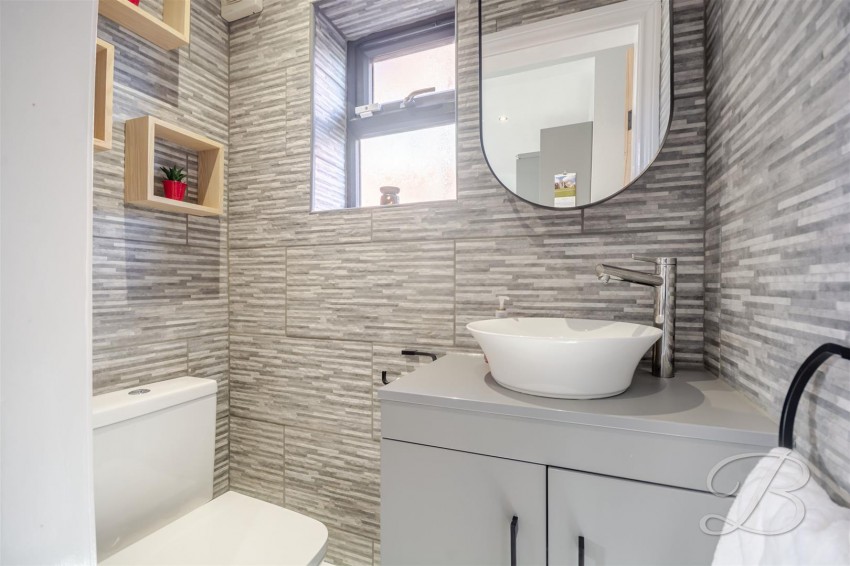 Images for Southwell Road West, Mansfield