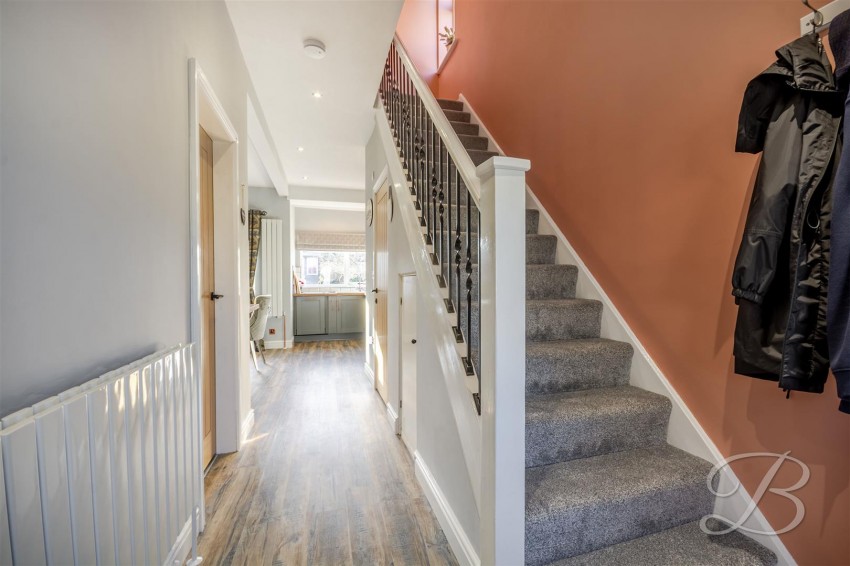 Images for Southwell Road West, Mansfield