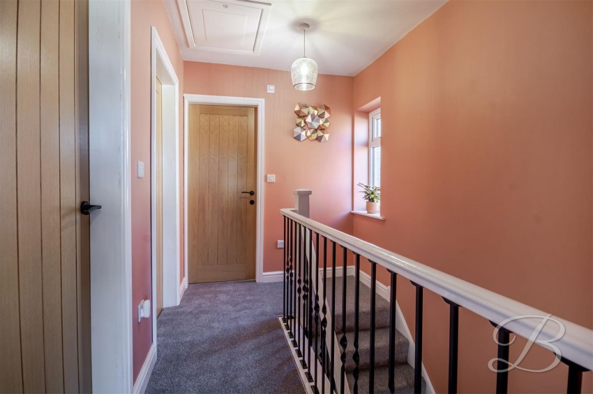 Images for Southwell Road West, Mansfield