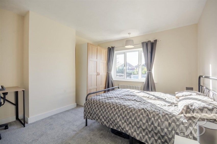 Images for Southwell Road West, Mansfield