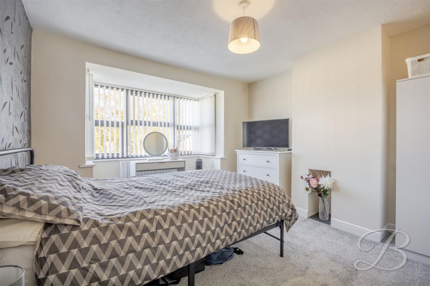 Images for Southwell Road West, Mansfield