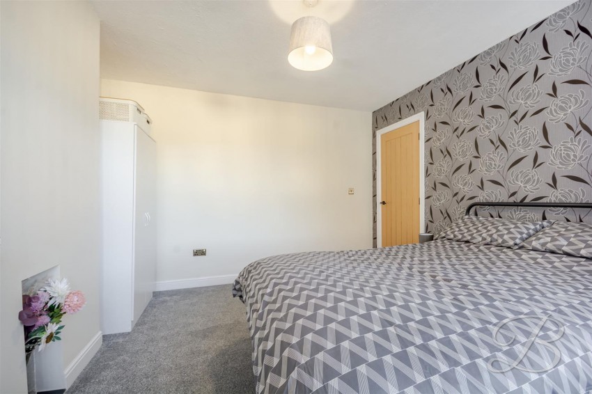 Images for Southwell Road West, Mansfield