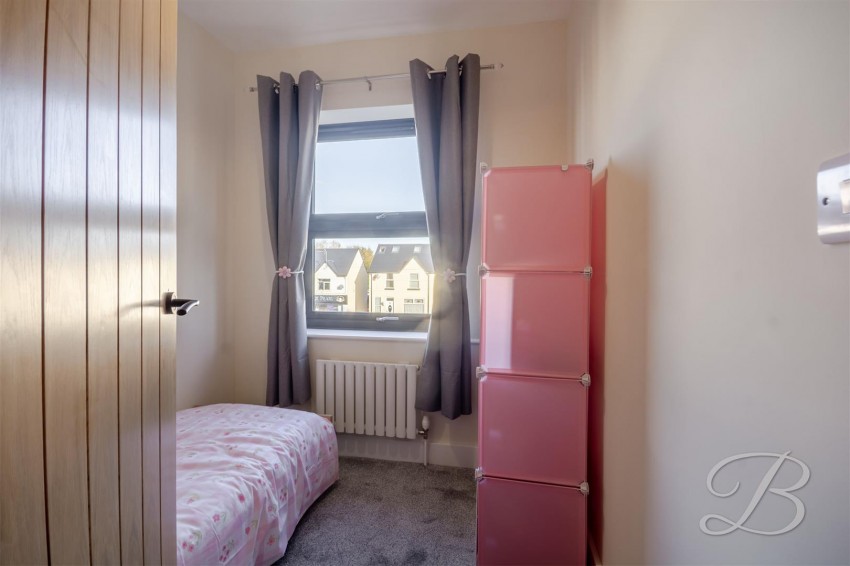 Images for Southwell Road West, Mansfield