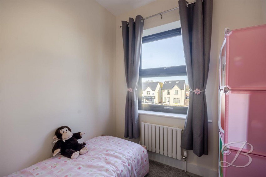 Images for Southwell Road West, Mansfield