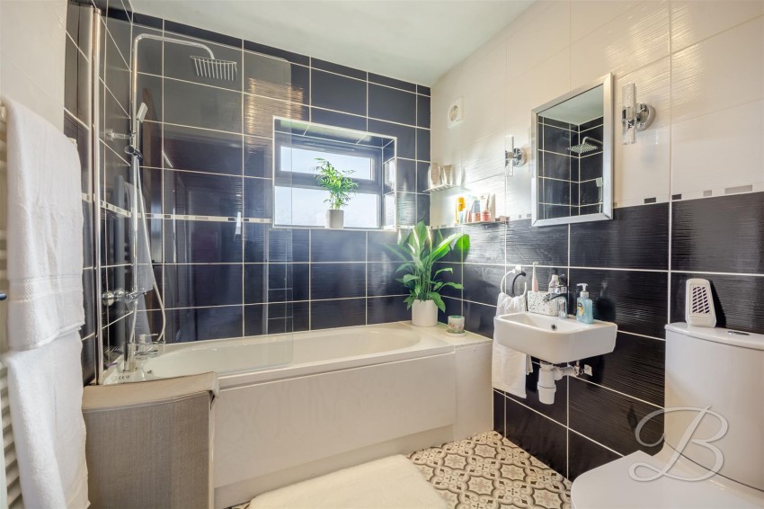 Images for Southwell Road West, Mansfield