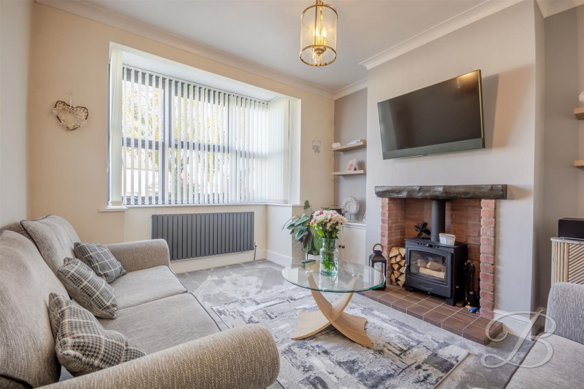 Images for Southwell Road West, Mansfield