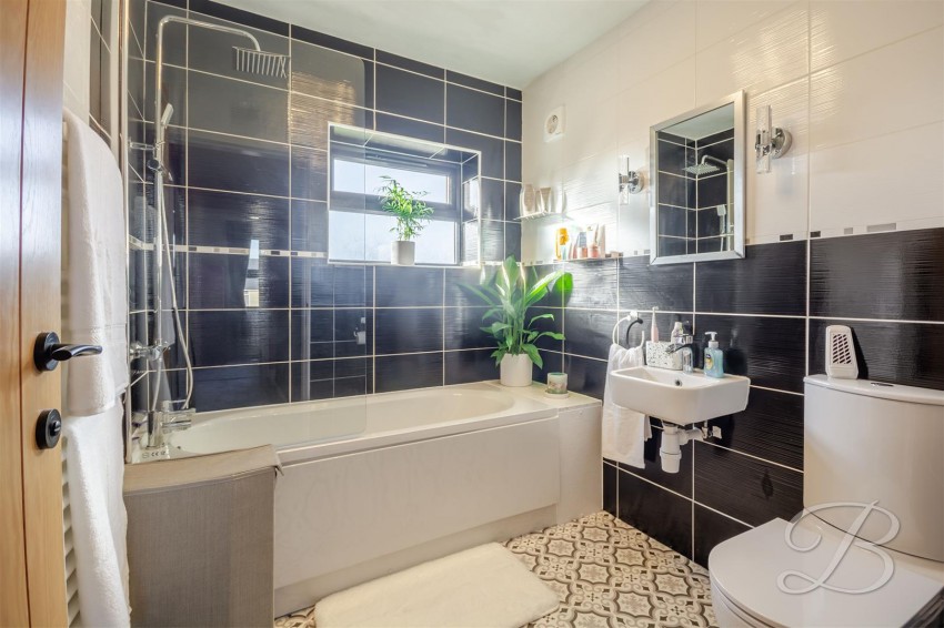 Images for Southwell Road West, Mansfield