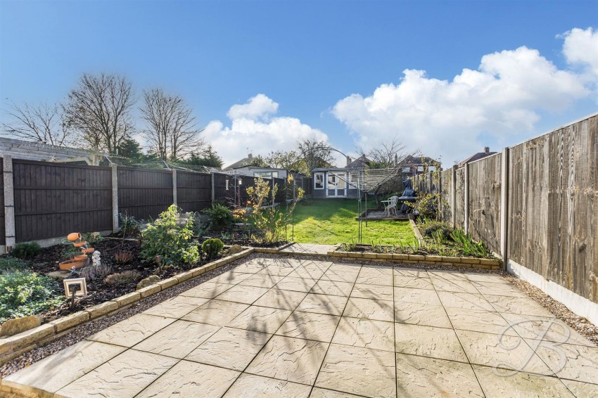 Images for Southwell Road West, Mansfield