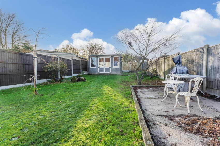 Images for Southwell Road West, Mansfield