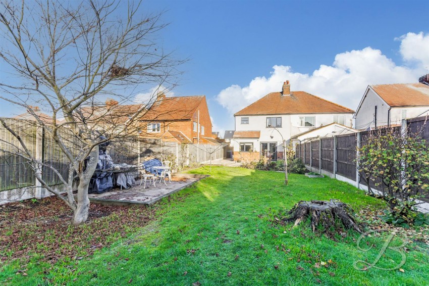 Images for Southwell Road West, Mansfield