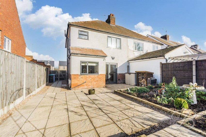 Images for Southwell Road West, Mansfield