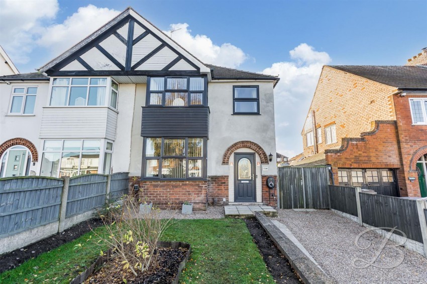 Images for Southwell Road West, Mansfield