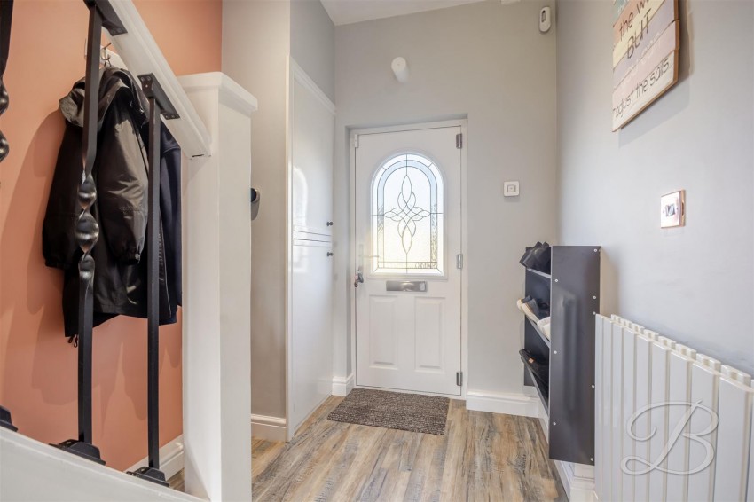 Images for Southwell Road West, Mansfield