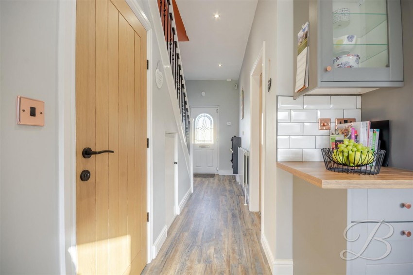 Images for Southwell Road West, Mansfield