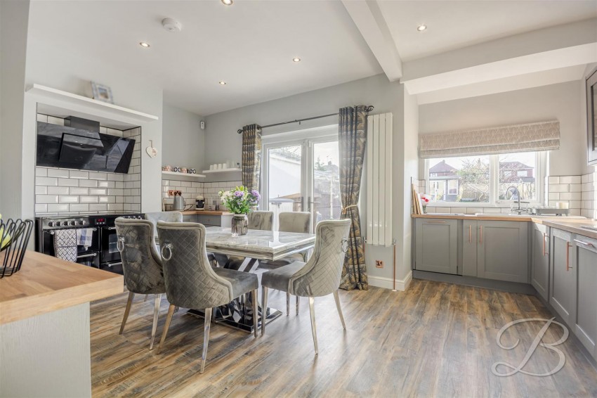 Images for Southwell Road West, Mansfield