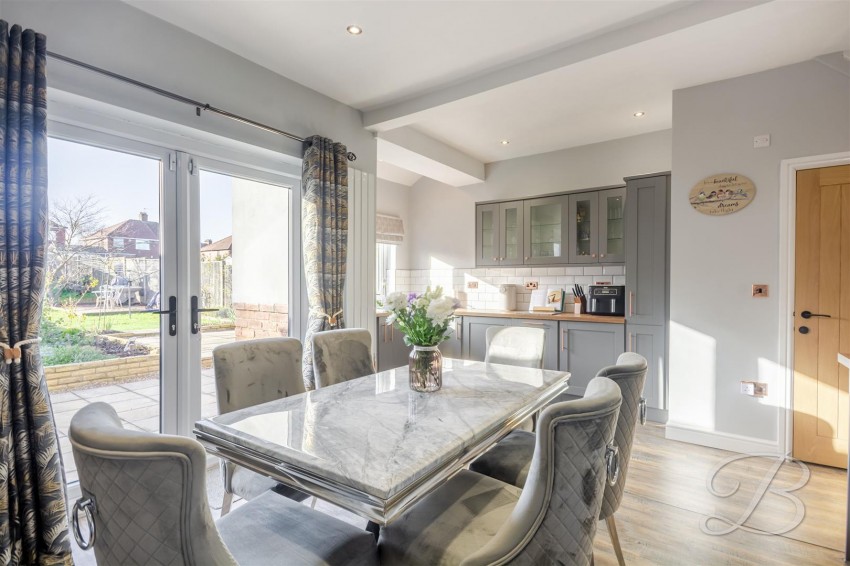 Images for Southwell Road West, Mansfield