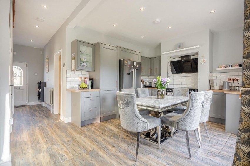 Images for Southwell Road West, Mansfield