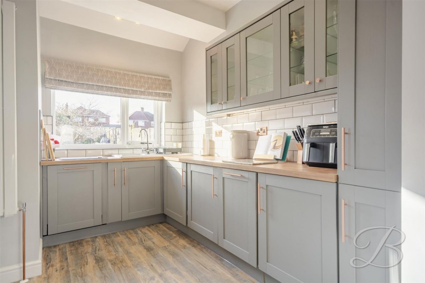 Images for Southwell Road West, Mansfield