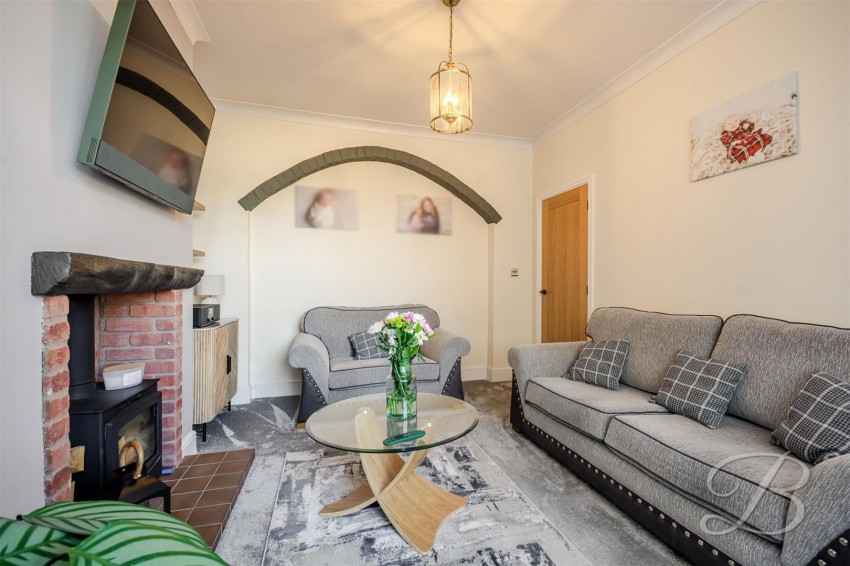 Images for Southwell Road West, Mansfield