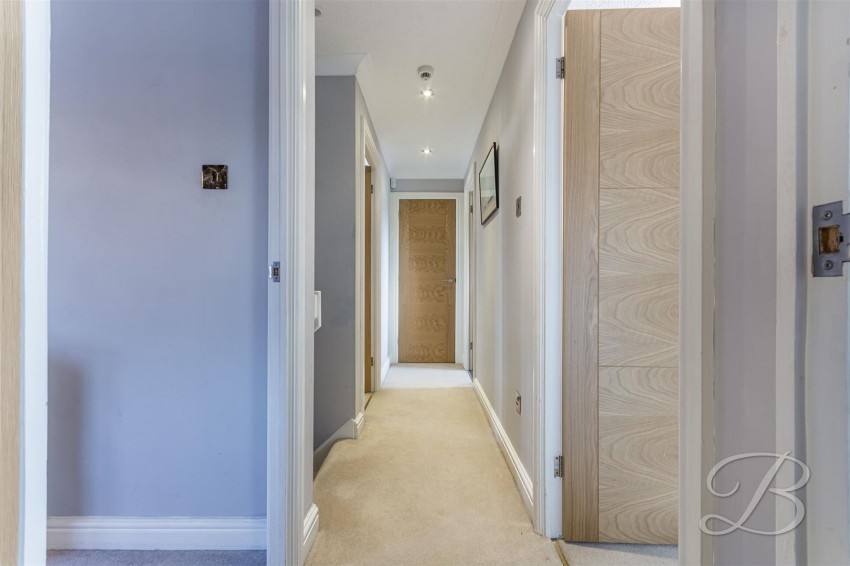 Images for Misterton Crescent, Ravenshead, Nottingham