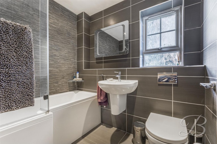 Images for Misterton Crescent, Ravenshead, Nottingham