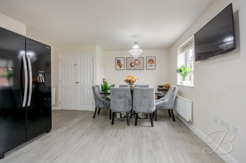 Images for Neptune Way, Mansfield