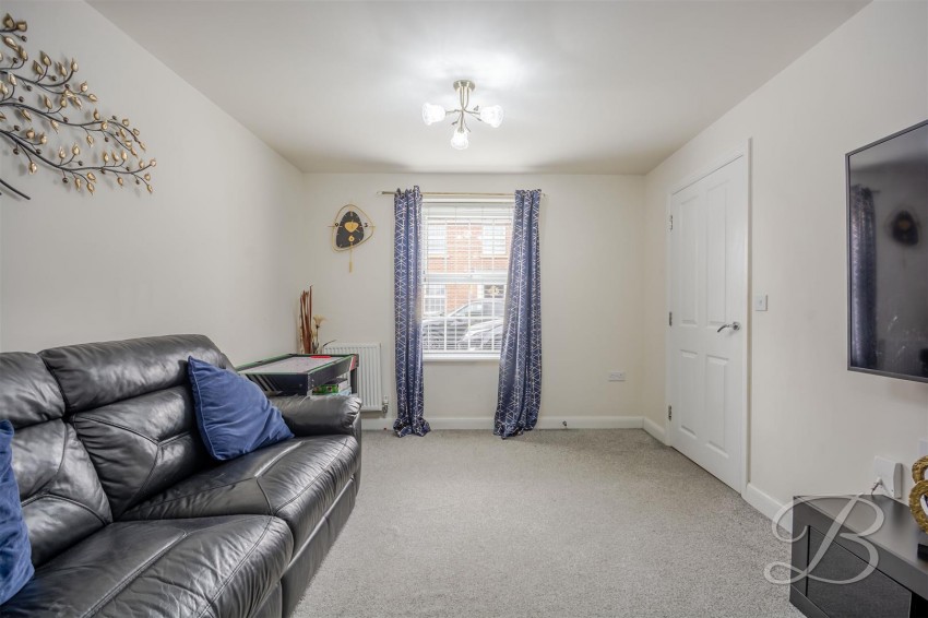 Images for Neptune Way, Mansfield