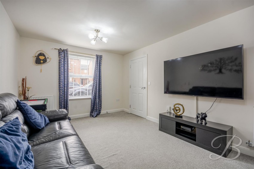 Images for Neptune Way, Mansfield