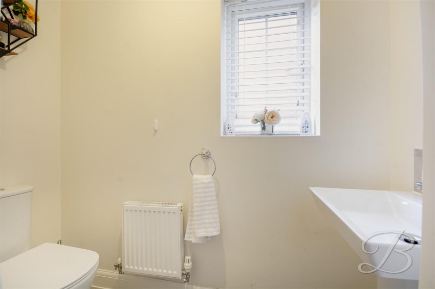 Images for Neptune Way, Mansfield