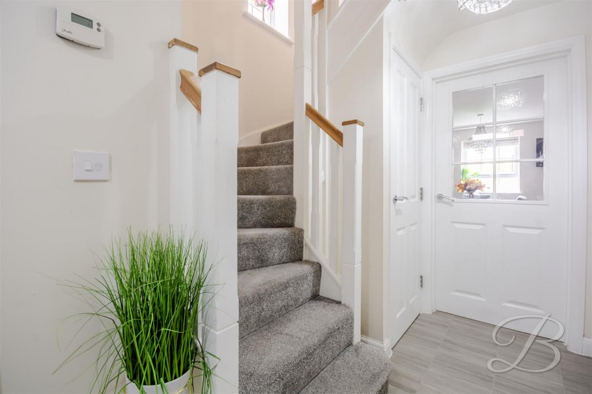 Images for Neptune Way, Mansfield