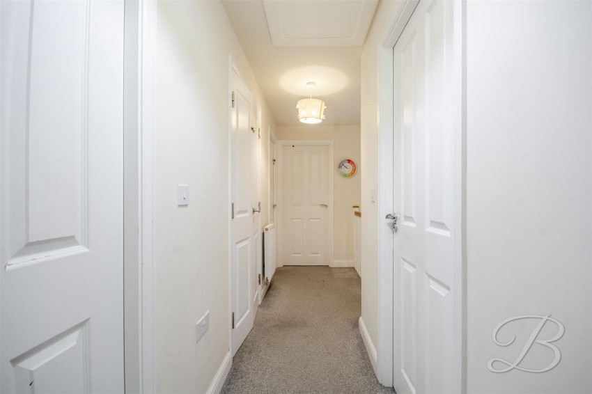 Images for Neptune Way, Mansfield