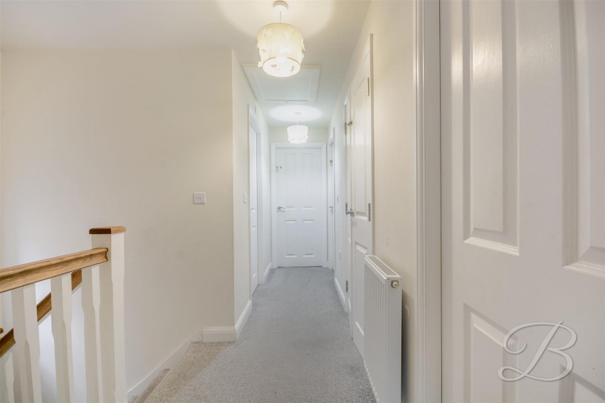 Images for Neptune Way, Mansfield