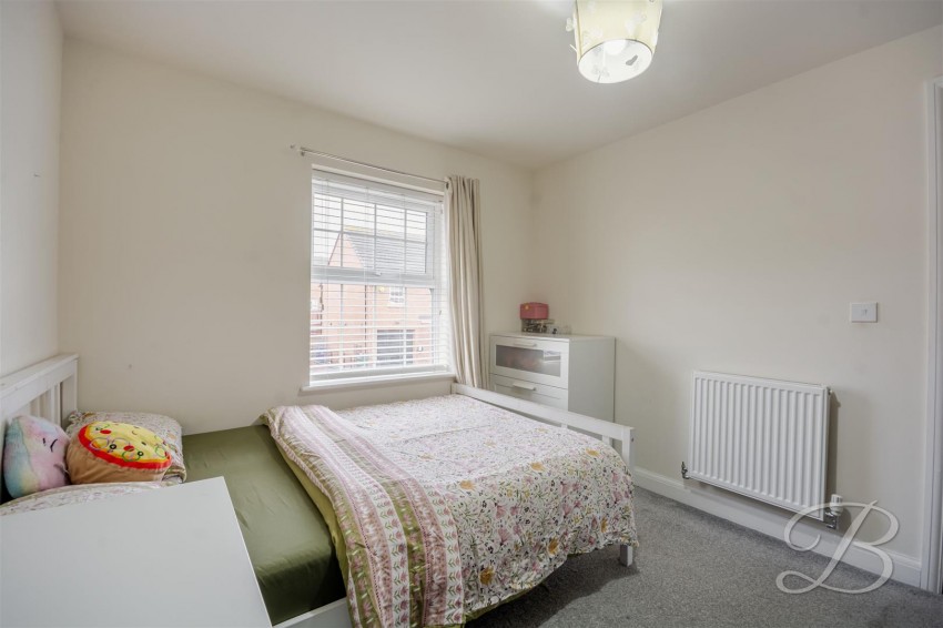 Images for Neptune Way, Mansfield