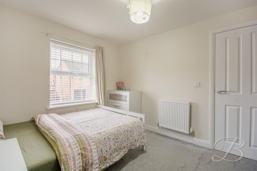 Images for Neptune Way, Mansfield