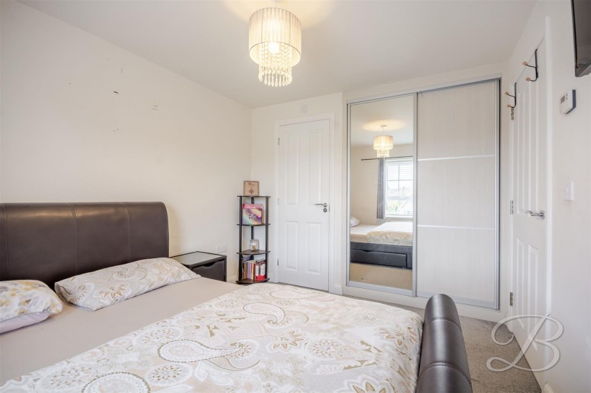 Images for Neptune Way, Mansfield