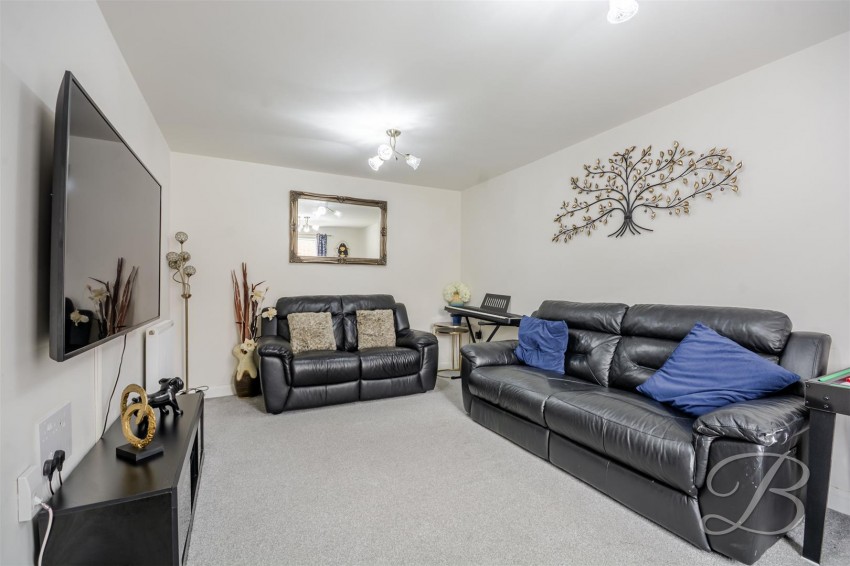 Images for Neptune Way, Mansfield