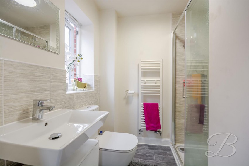 Images for Neptune Way, Mansfield