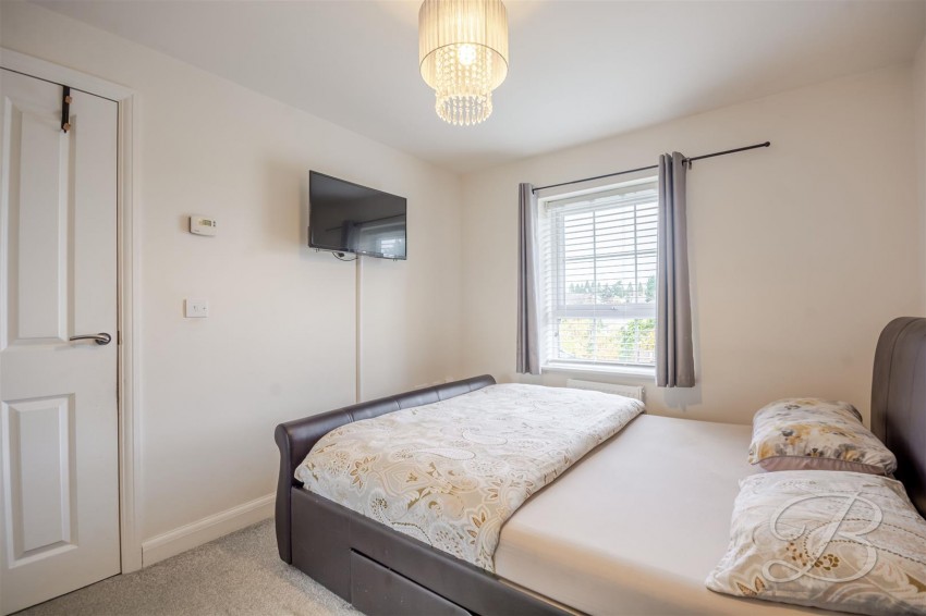 Images for Neptune Way, Mansfield