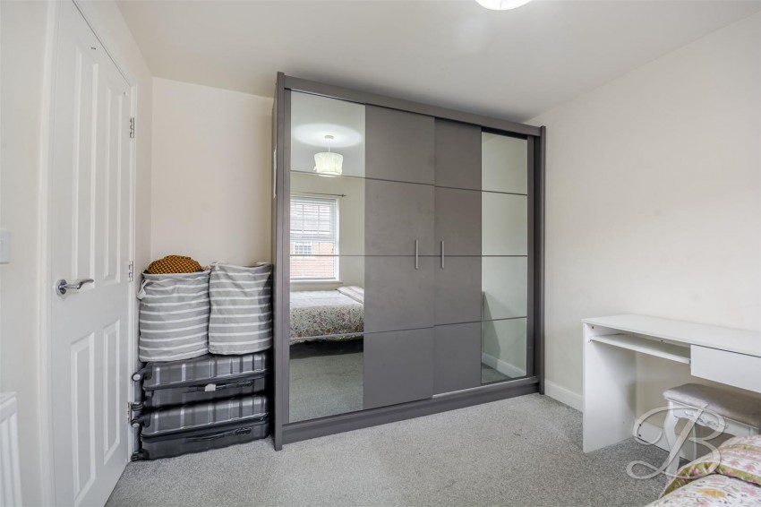 Images for Neptune Way, Mansfield