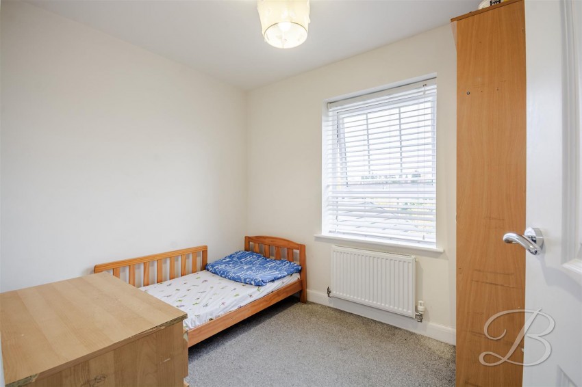 Images for Neptune Way, Mansfield