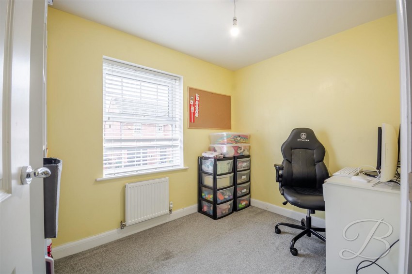 Images for Neptune Way, Mansfield