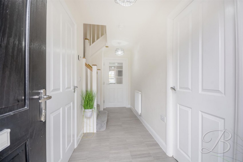 Images for Neptune Way, Mansfield