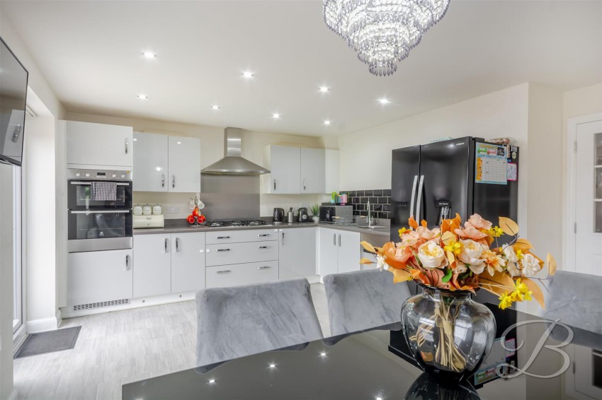 Images for Neptune Way, Mansfield