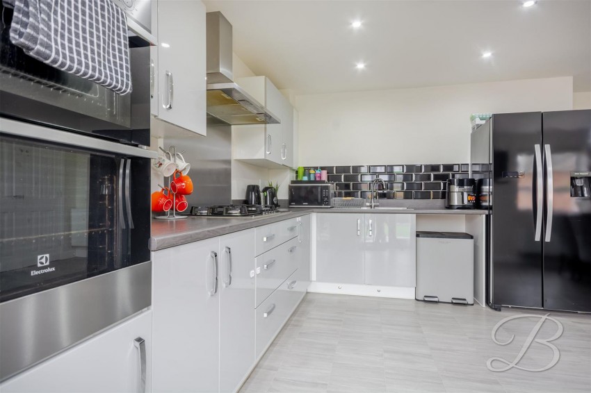 Images for Neptune Way, Mansfield