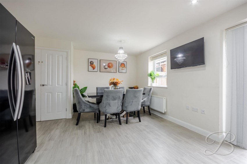 Images for Neptune Way, Mansfield