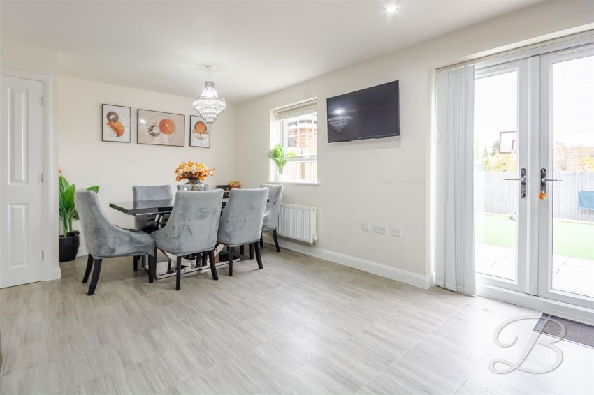 Images for Neptune Way, Mansfield